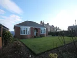 Brentwood Gillas Lane East, Houghton Le Spring DH5