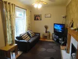 Smallwood Road, Dewsbury WF12