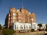 Juniper Suite The Grand The Leas, Folkestone CT20