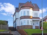 Stanton Road, Burton-On-Trent DE15