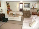 Trewey Cottage, Crowlas, Penzance TR20