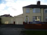 Sibford Road, Liverpool L12