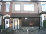 B Chesterford Road, London E12