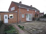 Roberts Lane, South Littleton, Evesham WR11