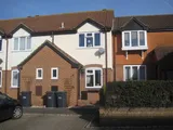 Midas Close, Waterlooville PO7