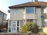 Dodgson Road, Cowley, Oxford