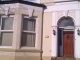 2 Bedrooms, 2 Bathrooms, close to City of Birmingham in an excellent area of Edgbaston