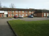Chestnut Avenue, Willerby, Hull, HU10 6PQ
