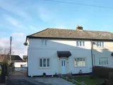 Palmantmawr, Weston Rhyn, Oswestry SY10