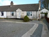 Port Road, Haugh Of Urr, Castle Douglas DG7