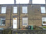 Scotchman Lane, Morley, Leeds LS27