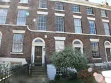 Hope Place, Liverpool