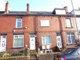Stanhope Grove, Thorpe, Wakefield WF3