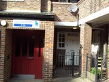 Watson House