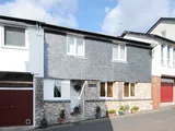 2 Bedroom character cottage close to St. Marychurch precinct