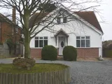 Busheyfield Road, Herne Bay CT6