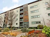 Century Court, Montpellier Grove, Cheltenham, Gloucestershire, GL50