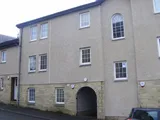 Main Street, Bathgate