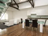 Rosslyn Hill, Belsize Park