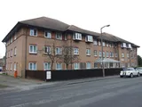 Church Road, Haywards Heath, RH16