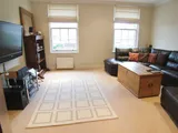 Chiswick Mall, Chiswick, W4