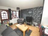 Holland Road, Old Whittington, Chesterfield S41