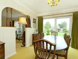 Lucastes Road, Haywards Heath, West Sussex, RH16