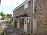 Prescott, Hanworth