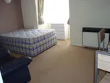 EDMONTON N9  STUDIO APARTMENT