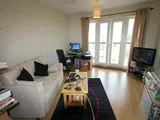 Griffin Court, Black Eagle Drive, Northfleet, Kent, DA11 9AP