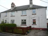 Sunnybraes Terrace, Steelend, KY12 9NE