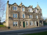 Pittencreiff Street, DUNFERMLINE, KY12 8AW