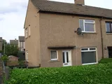 Rae Street, Cowdenbeath, Fife, KY4 8JU