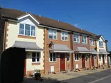 Salesian View, Farnborough, Hampshire, GU14 6jq
