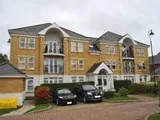 Drifters Drive, Dettingen Park, Deepcut, Surrey, GU16 6GJ