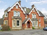Warnham, West Sussex