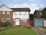Ringmer, Lewes, East Sussex