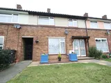 Guide Price - £160,000 - £170,000