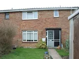 Speedwell Close