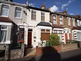 East Ham, E6, East Ham, London