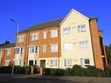Tarragon Court, 205-225 Green Lane, Ilford, Essex, IG1 1XR