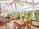 West Kingsdown, Sevenoaks, Kent