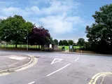 Eccles, Kent