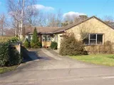Vineyards Road, Northaw