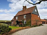 Toot Hill, Ongar, Essex
