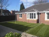 Ireton Road, Wolverhampton WV10