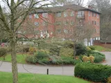 Haywards Heath