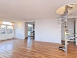 Lyndhurst Terrace, Hampstead, London, NW3 5QA