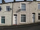Spring Hill Road, Accrington BB5