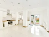 Perry Rise, London